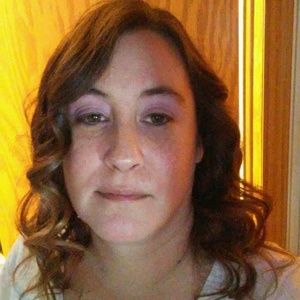 Meet your Posher, Kristy